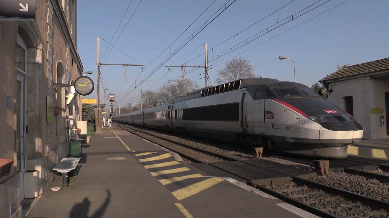 106. TGV POINTES HIVERNALES POST COVID