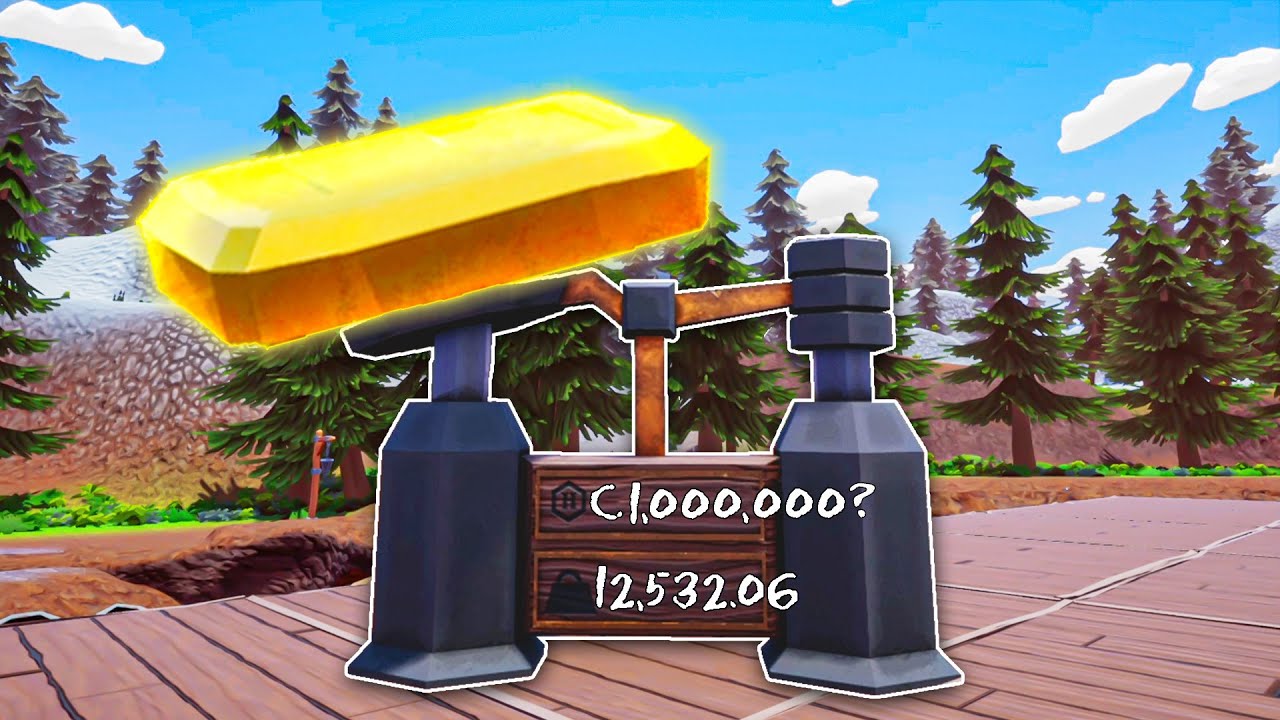 Выплавка самого дорогого золотого слитка в истории компании Hydroneer