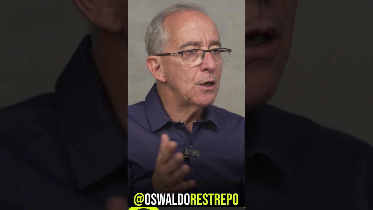 &iquest;El Jugo de REMOLACHA Cura el C&Aacute;NCER? Esto Dice la Ciencia - Oswaldo Restrepo RSC