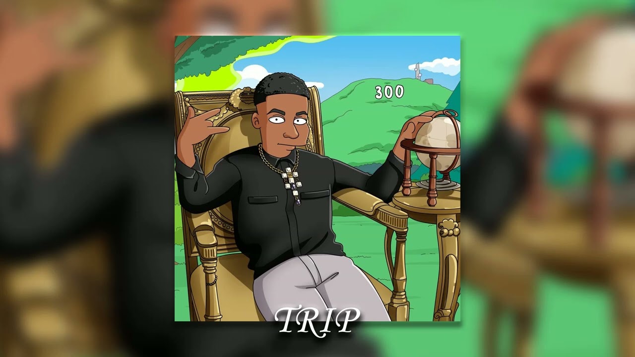 [FREE] FN DaDealer Type Beat 2023 - 