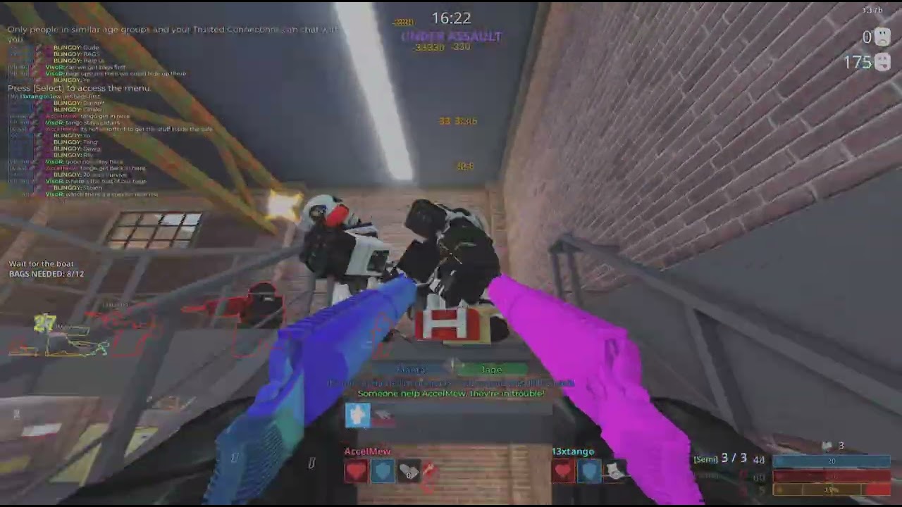 Roblox_20260222000218
