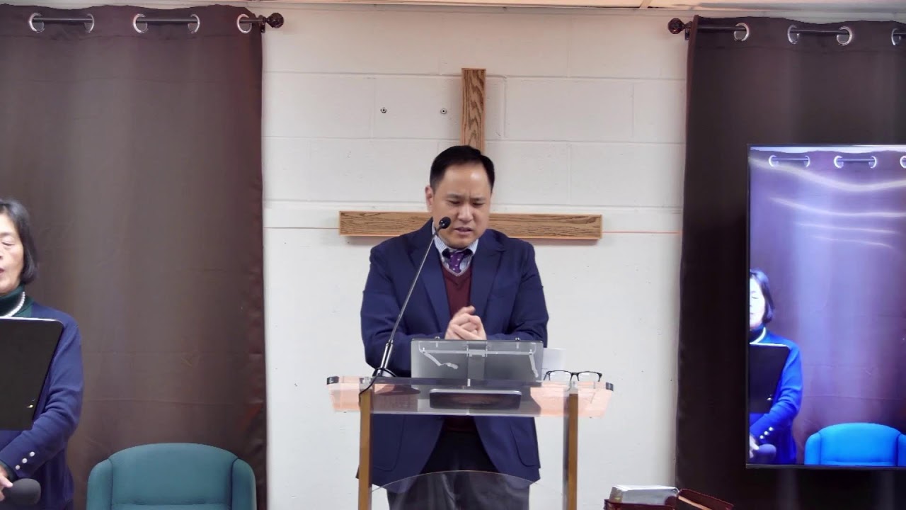 1-11-2026-NewHopeChurch-KM