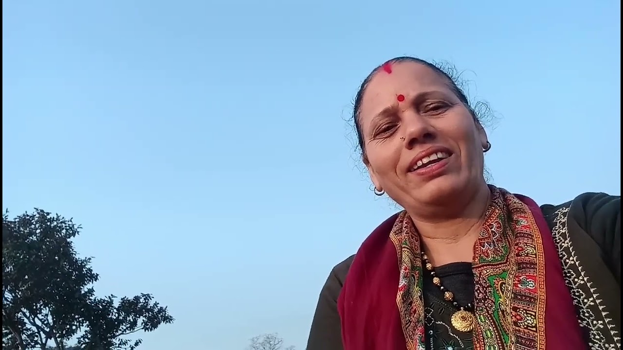 नए ब्लॉग में आप का स्वागत है 🤗🤗