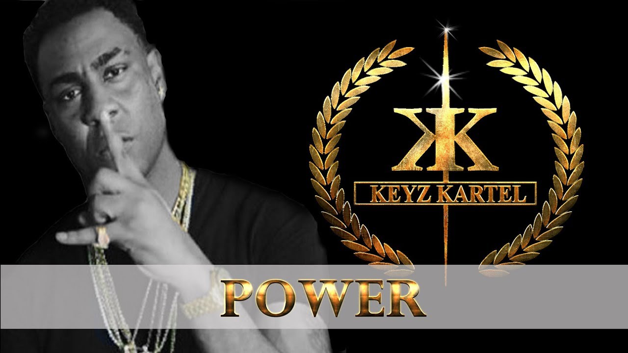 [FREE] C Biz Type Beat 2018 - Power | Free Type Beat | Rap/Trap Instrumental