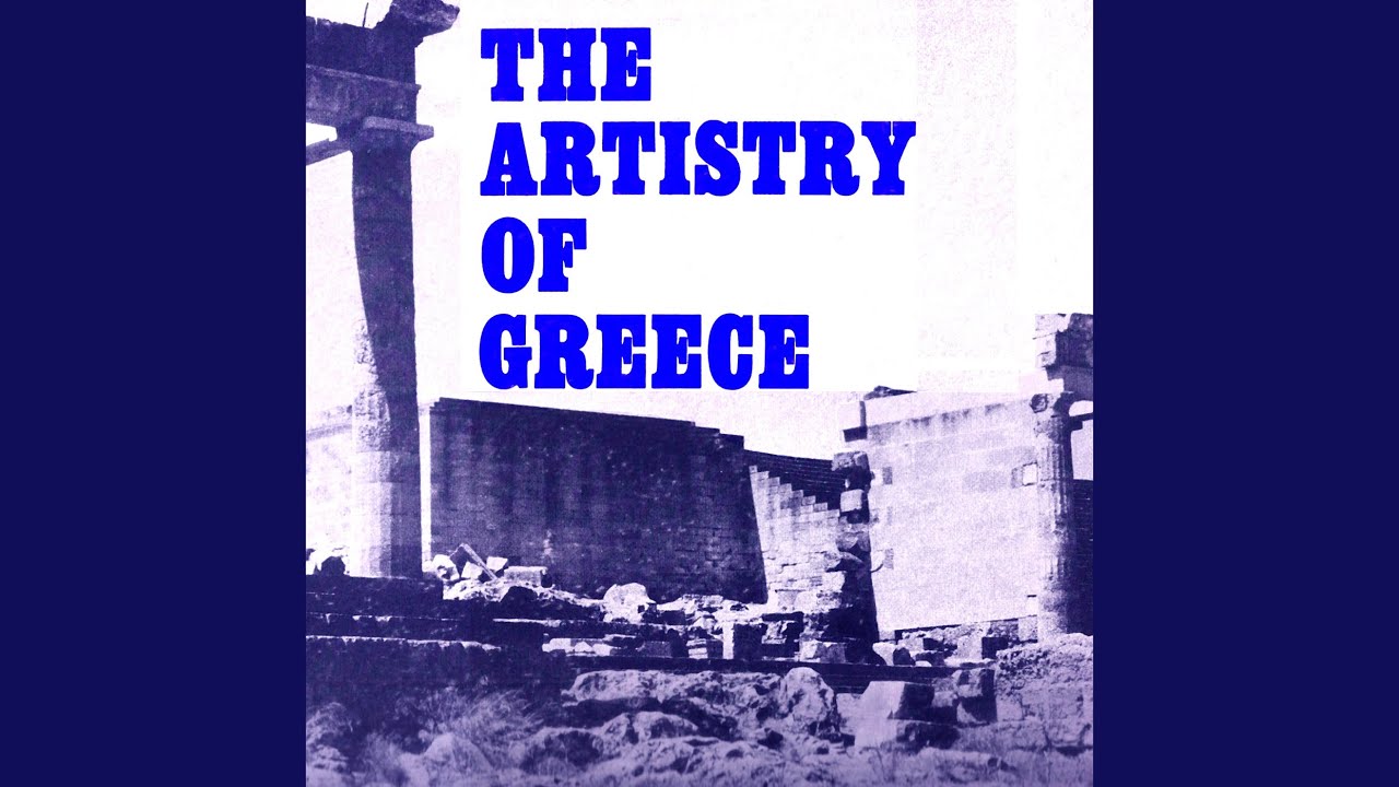 Hasapikos