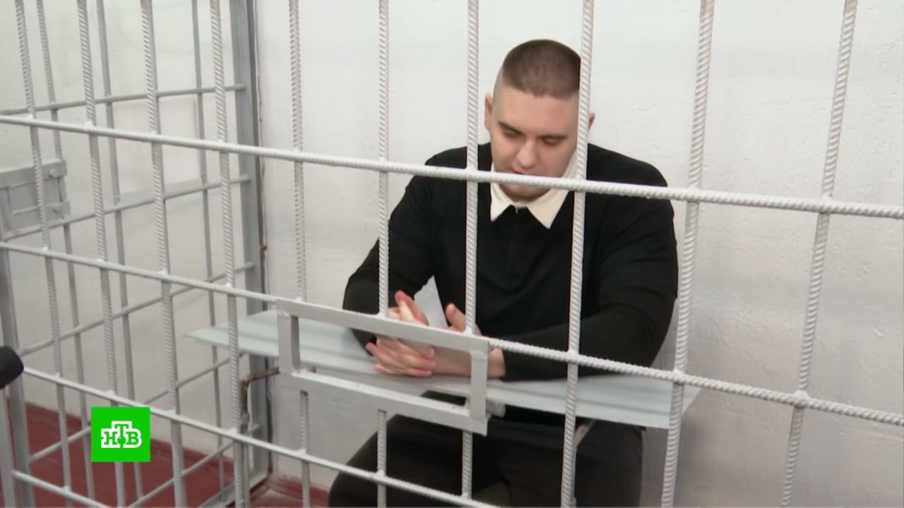 &laquo;ПРОСЧИТАЛСЯ, НО ГДЕ?&raquo;