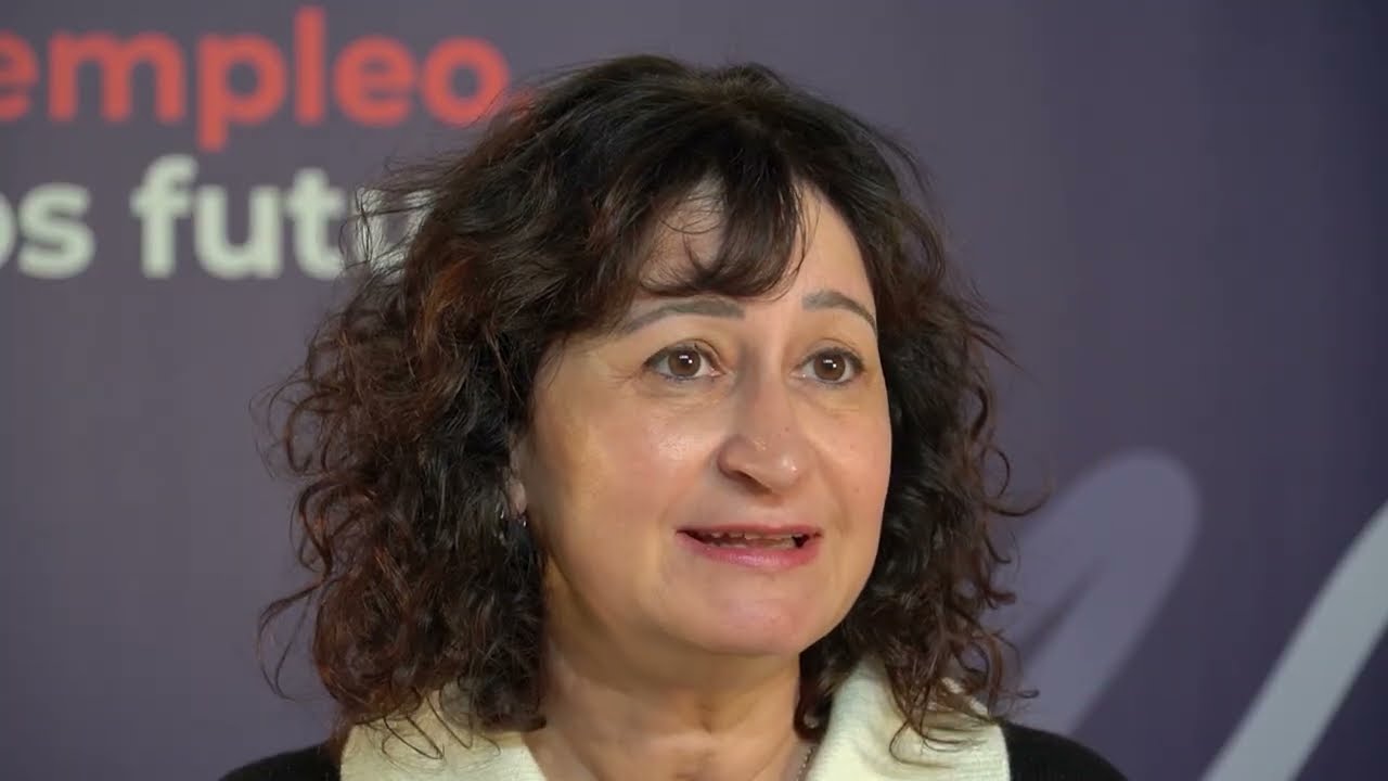 TRANSICIÓN DEMOGRÁFICA: Respuestas para el empleo decente en el sector de los cuidados