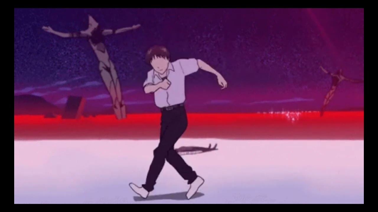 𝐛𝐚𝐧𝐝𝐚𝐧𝐚 – 𝐬𝐩𝐞𝐞𝐝 𝐮𝐩 𝐫𝐞𝐦𝐢𝐱