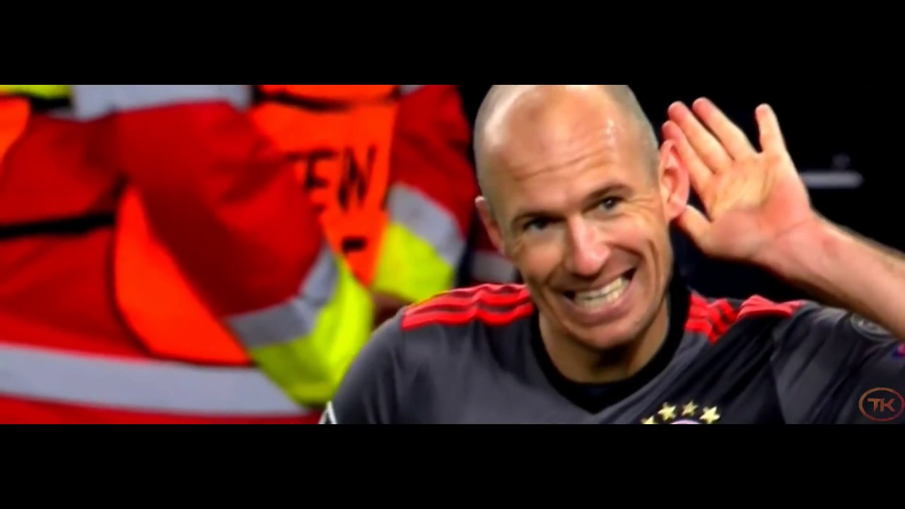 بايرن ميونيخ 