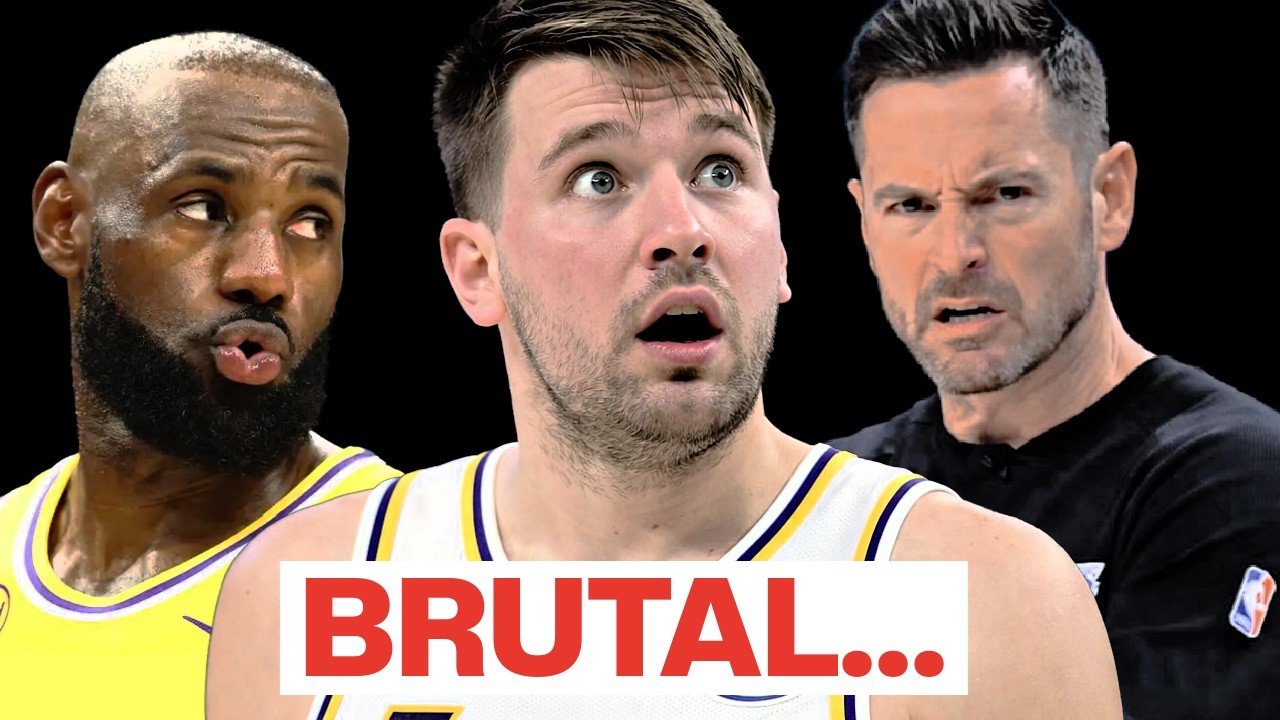 LOW efficiency players CAN'T win...