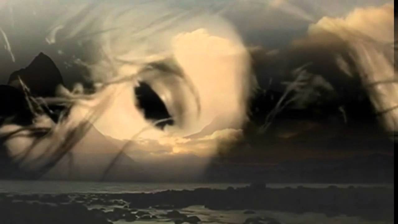 Krzysztof Krawczyk - Zanim ją spotkałem... C`est la vie