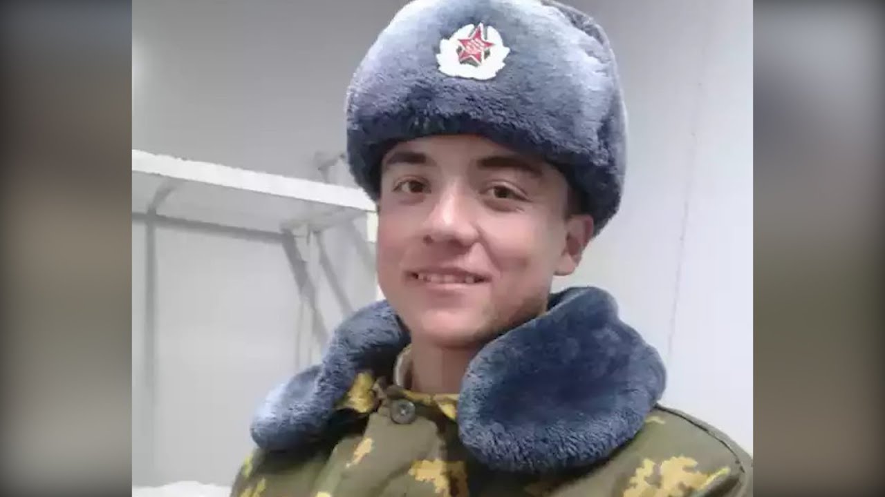 Дар ноҳияи марзии Мурғоб як марзбон ба ҳалокат расидааст