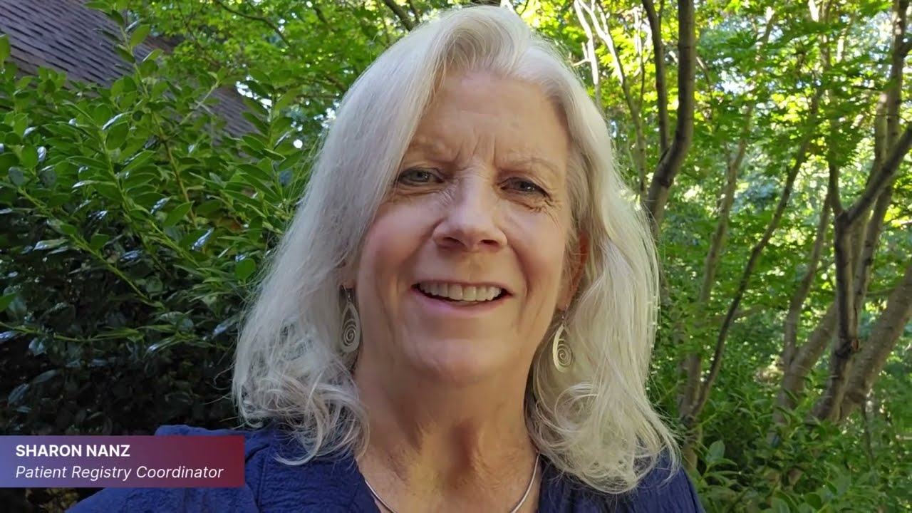 Celebrating Joanne Hatchett — Lifetime Achievement Award Tribute