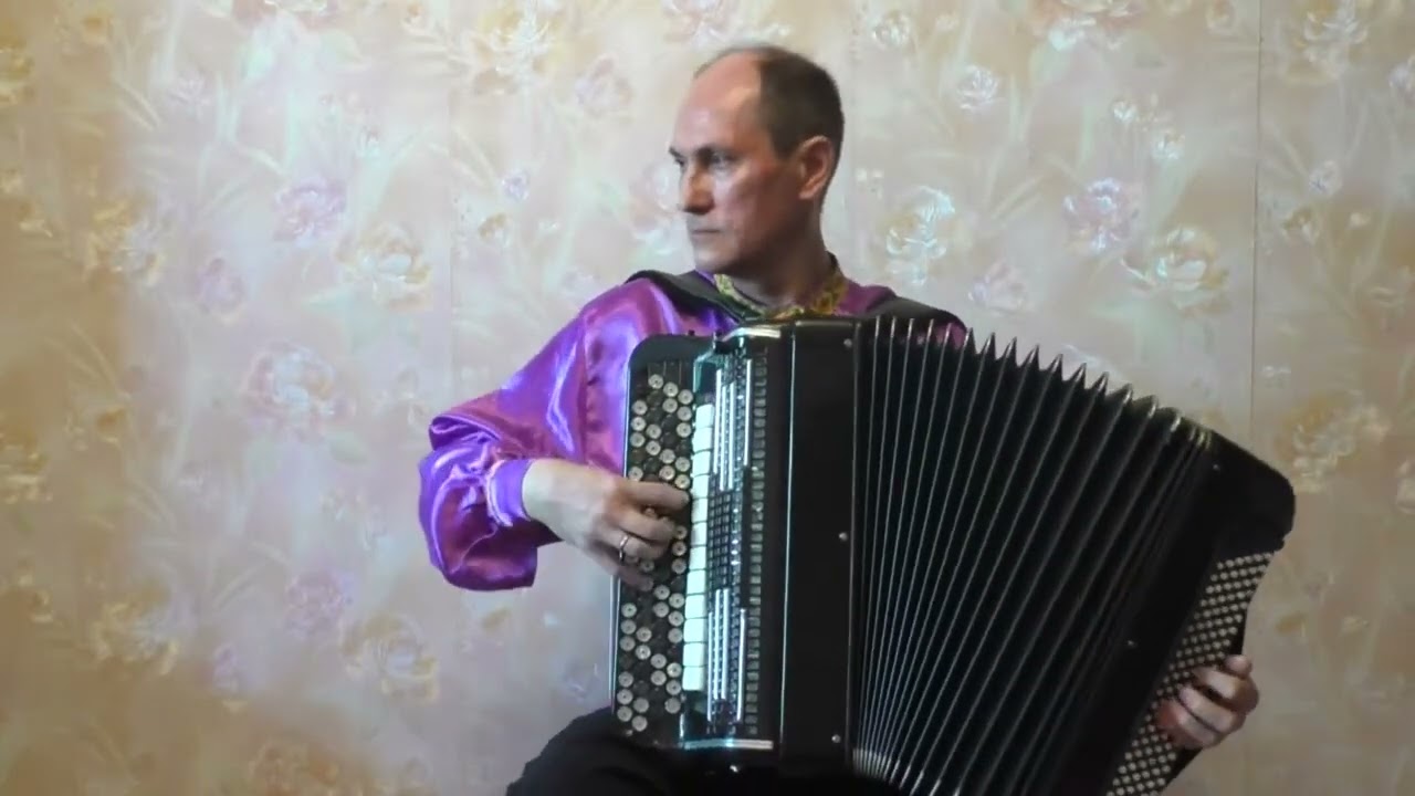 А.Цыганков - А.Беляев. 