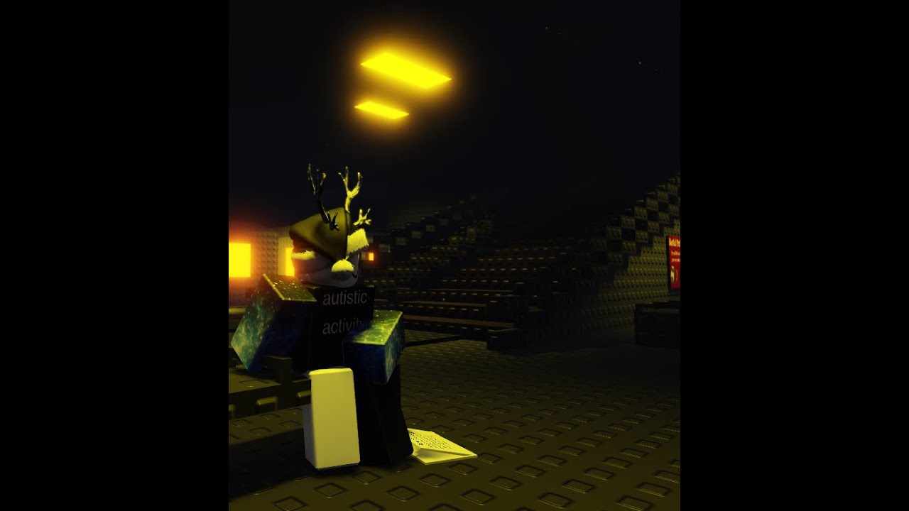 TRADING IN SAB ALSO PVP LIVE #sab #roblox