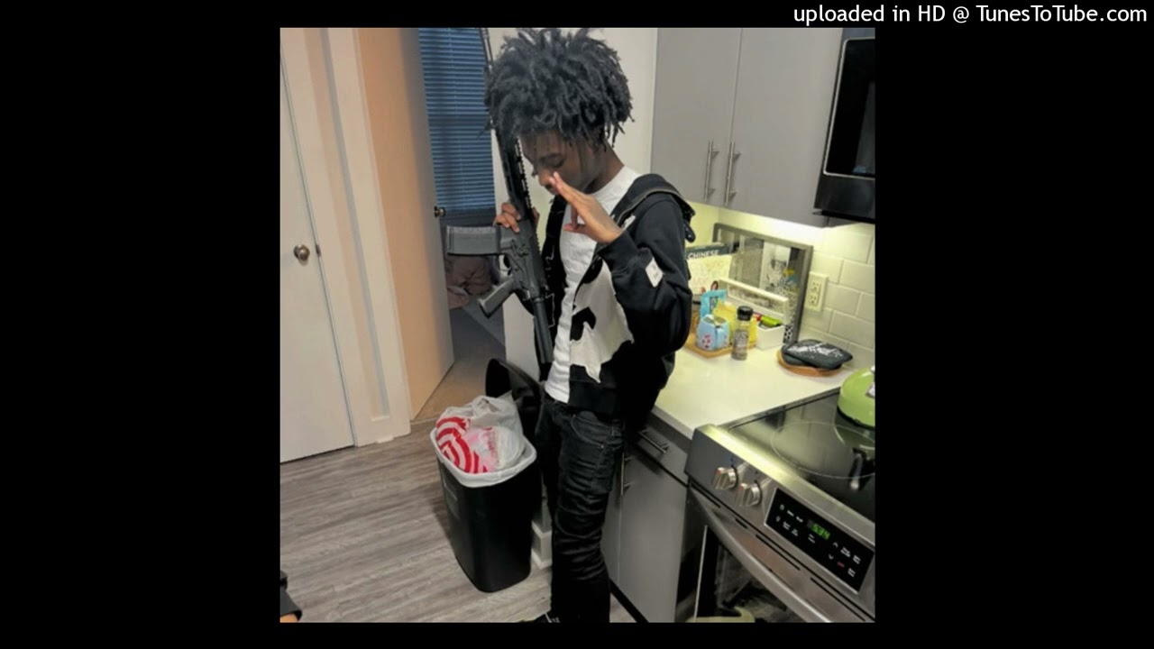 [FREE] pradabagshawty type beat -
