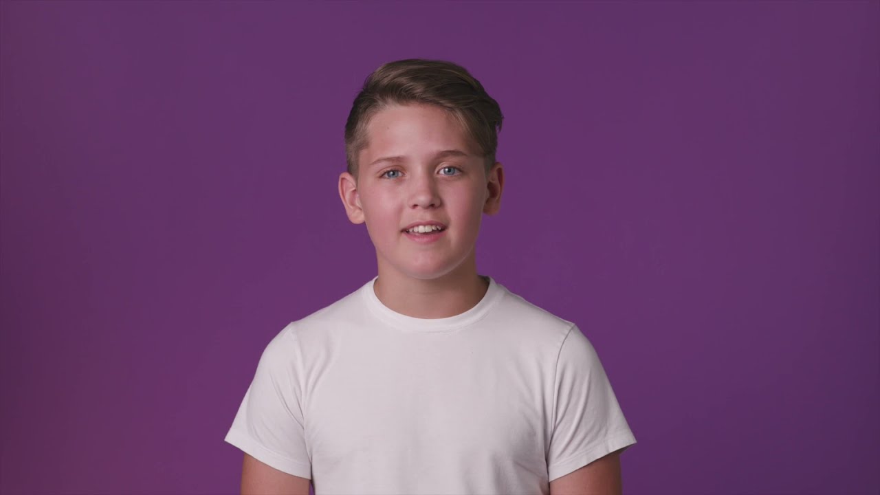Does the COVID-19 vaccine have any side effects? | American Academy of Pediatrics (AAP)