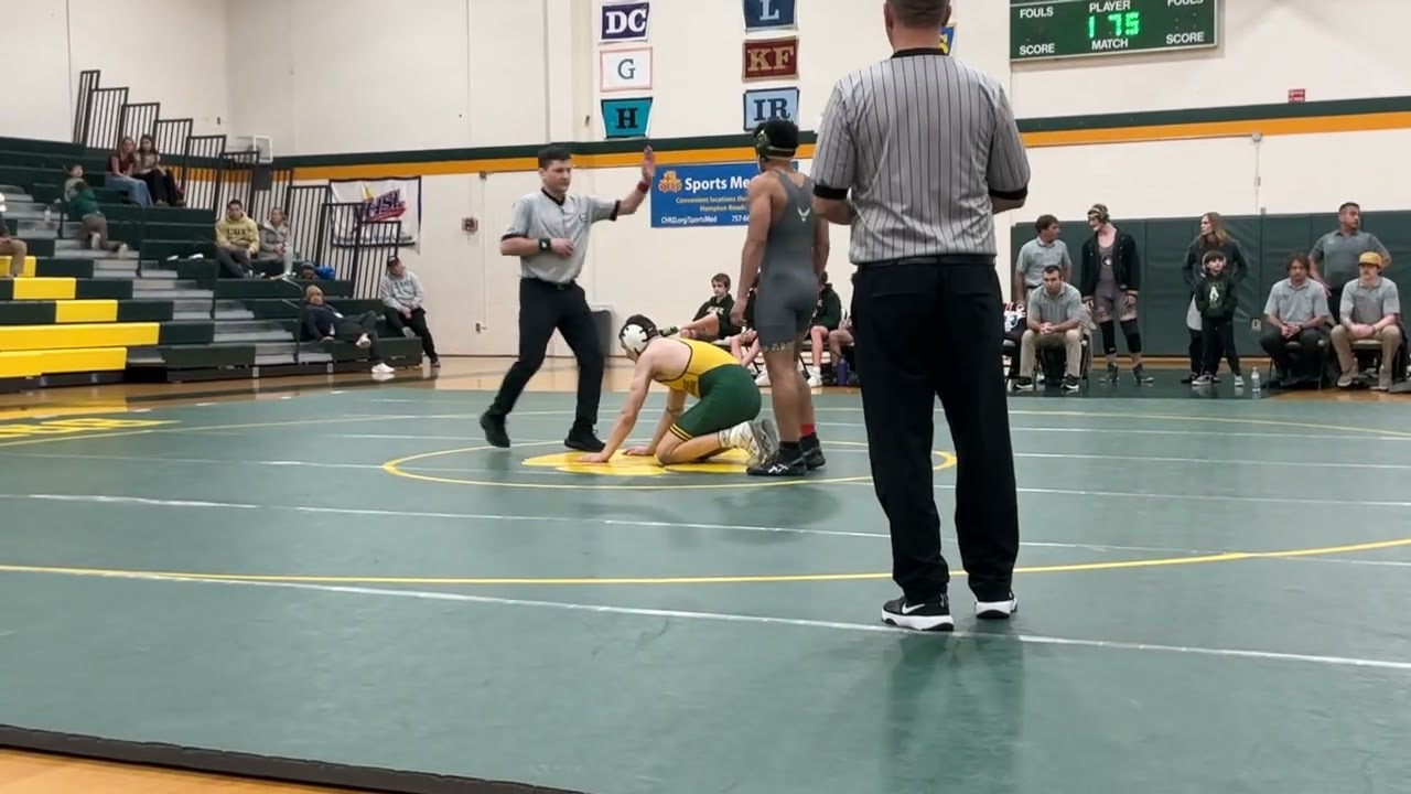 Ac vs cox