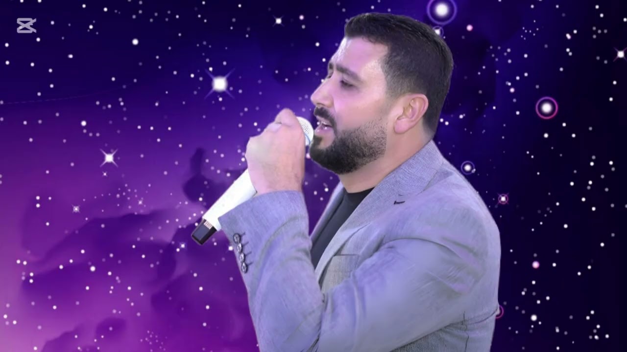 İbrahim Gülses 🎶🎶🎶