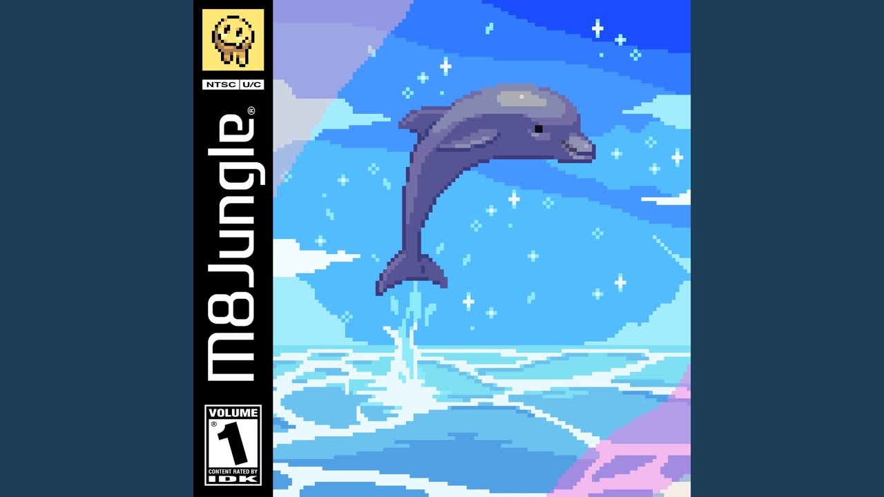 Unity Tune