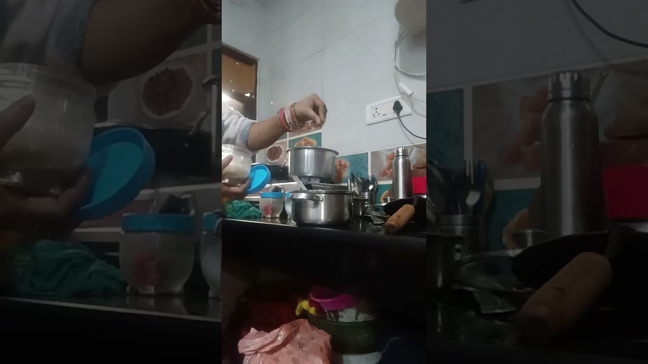 Hamare aaj ki recipe hai kya aur bhare 👋👋👌👌