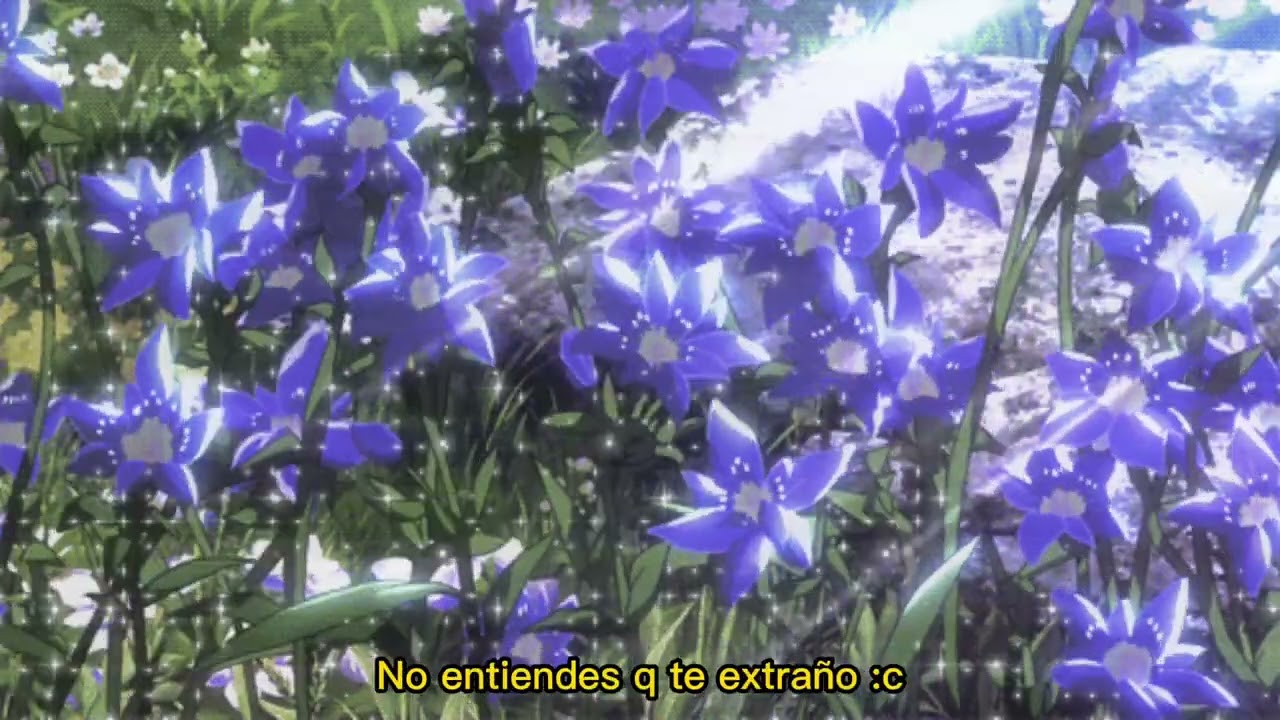 Tiene que ser así? - bbonsai!!!