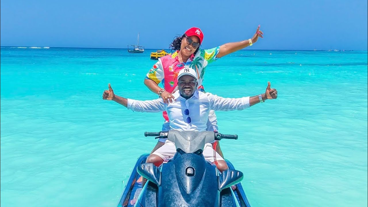 SURPRISE YAMBERE YUMWAKA WA,2026.KING DIEDONE ARIJIJE UMUGORE KUMUHOZA,NTIBIZOKWOROHA.PART2