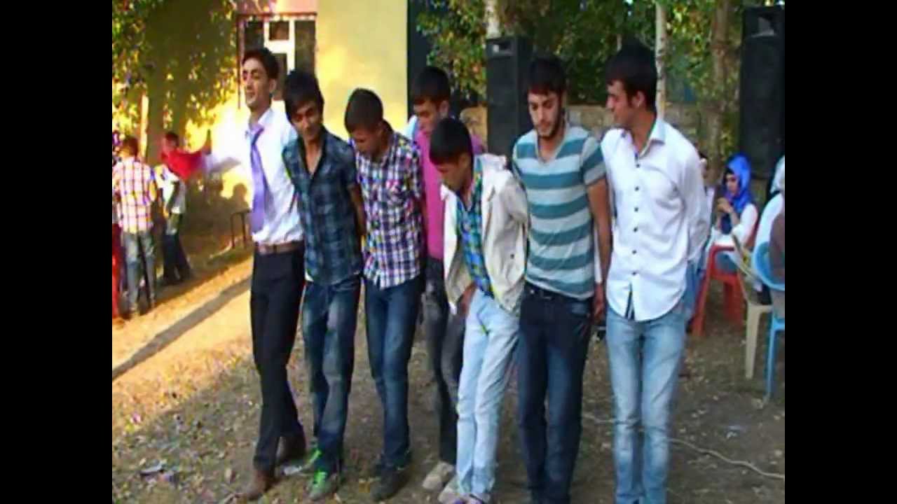 patnos halay ,,,, fehmi acat,,,
