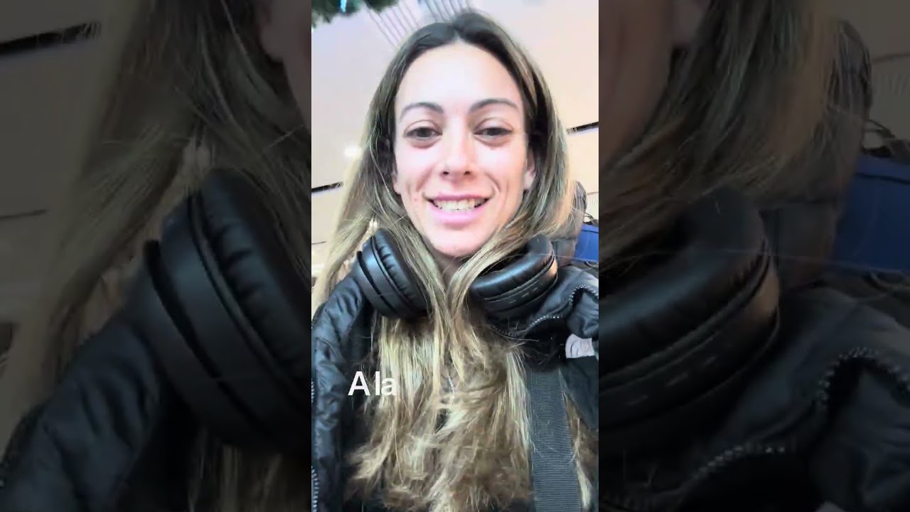Día 6 de 375: Camino a Thailandia:  Cafés, salas VIP y aventuras en los aeropuertos del mundo 