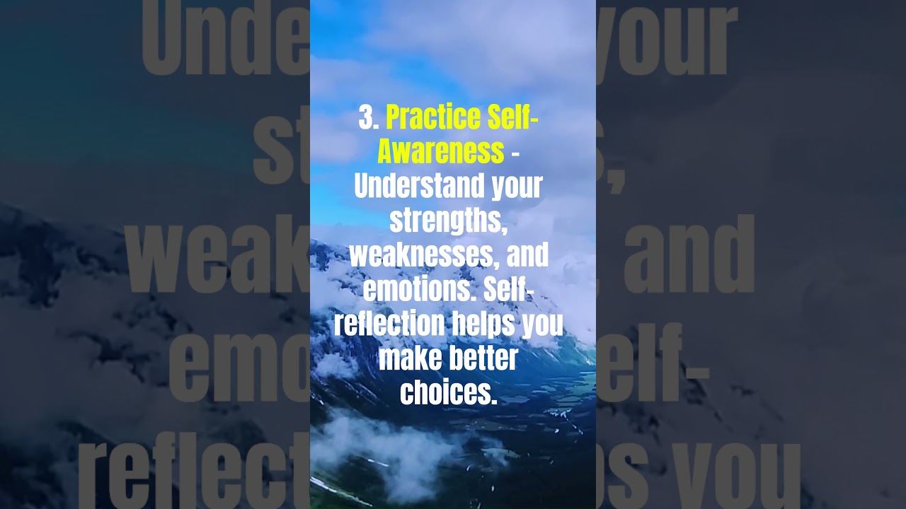 Unlock Your Full Potential: The Power of Wisdom!