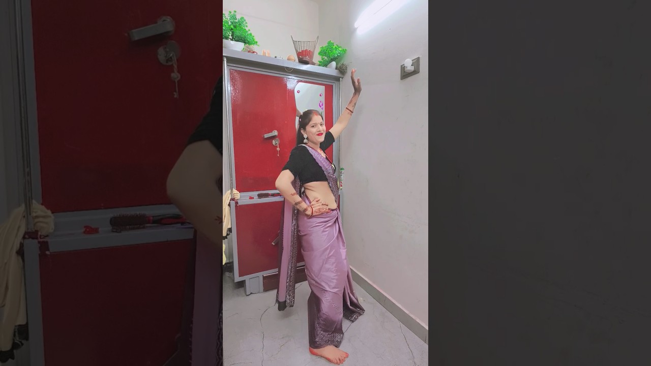 patali kamar#👍 lahe lahe hillela#👌