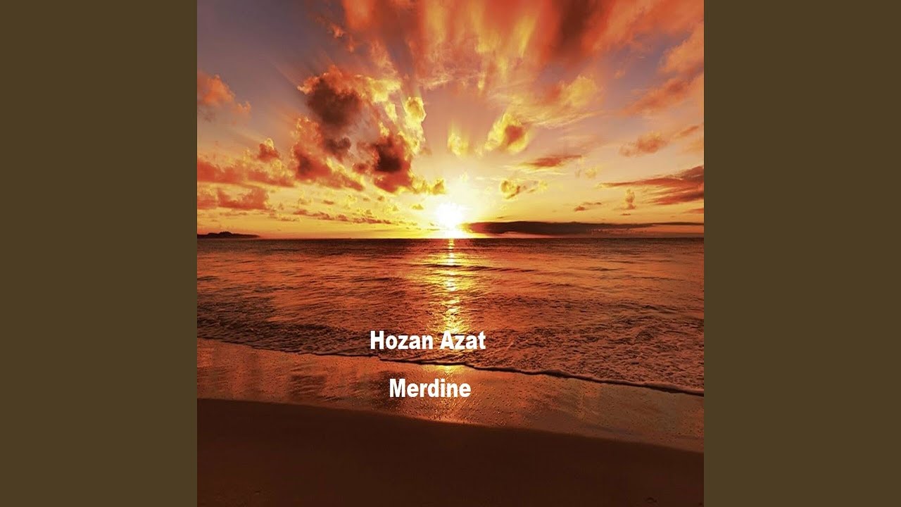Govend Kurdi