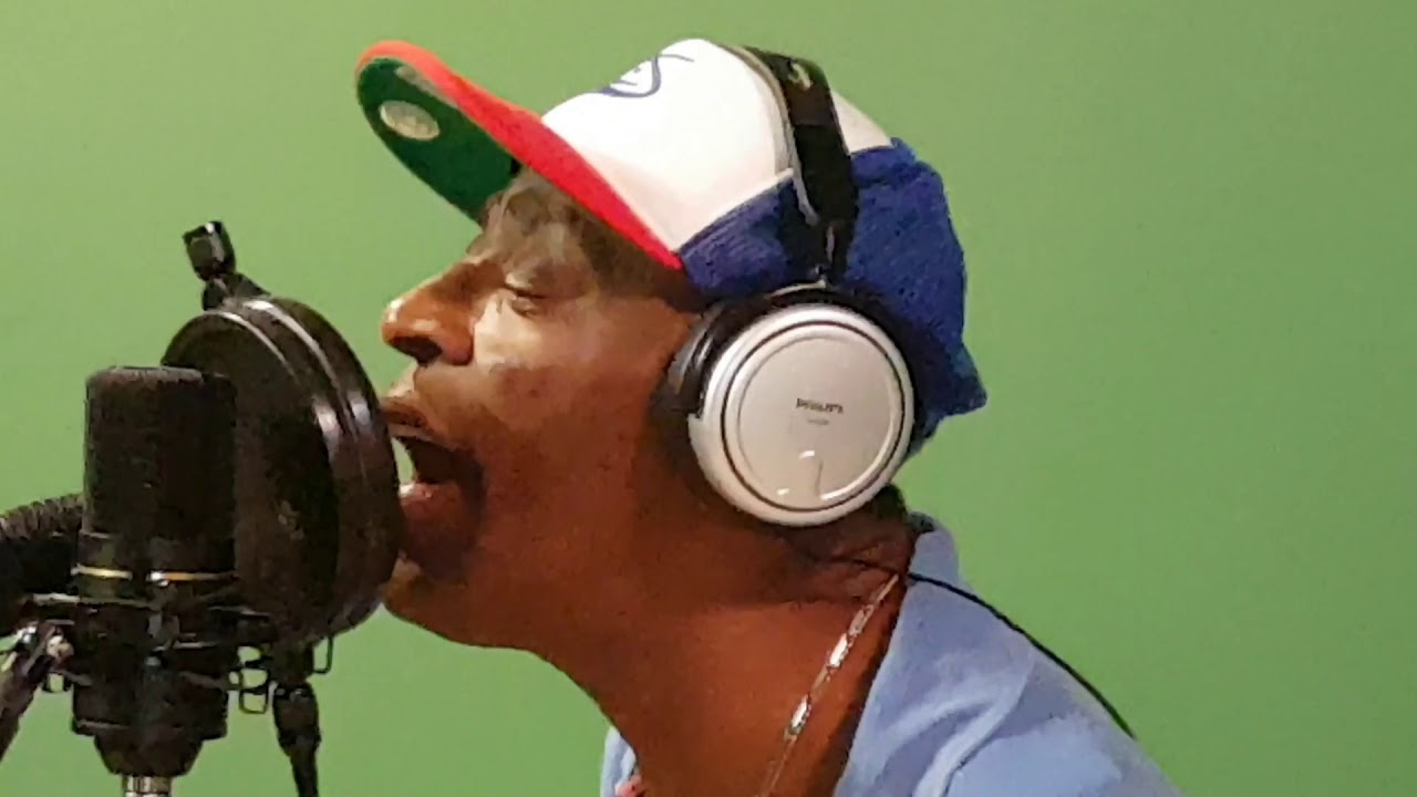 A QUE MAIS DEIXA SAUDADE - Serginho Meriti