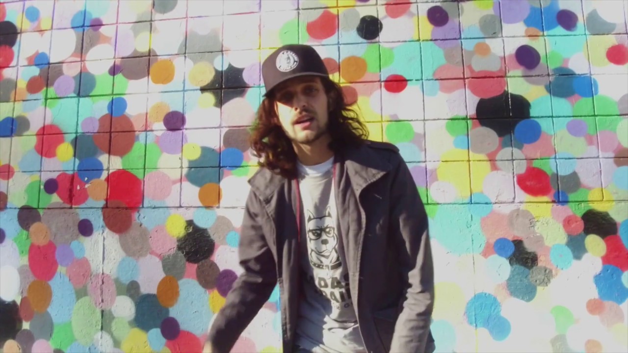 Kevin on Earth - Come Home OFFICIAL VIDEO