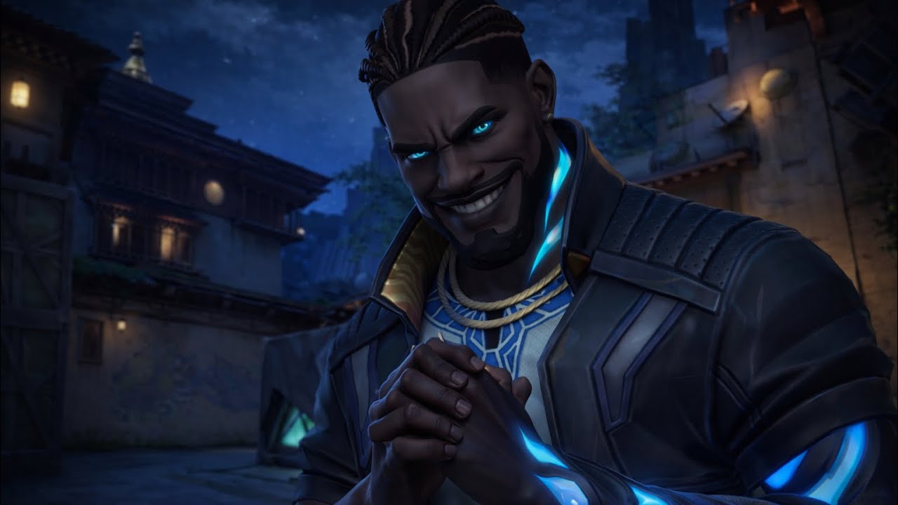 ILS N’AURAIENT JAMAIS DÛ ME MANQUER DE RESPECT (Ranked Valorant)