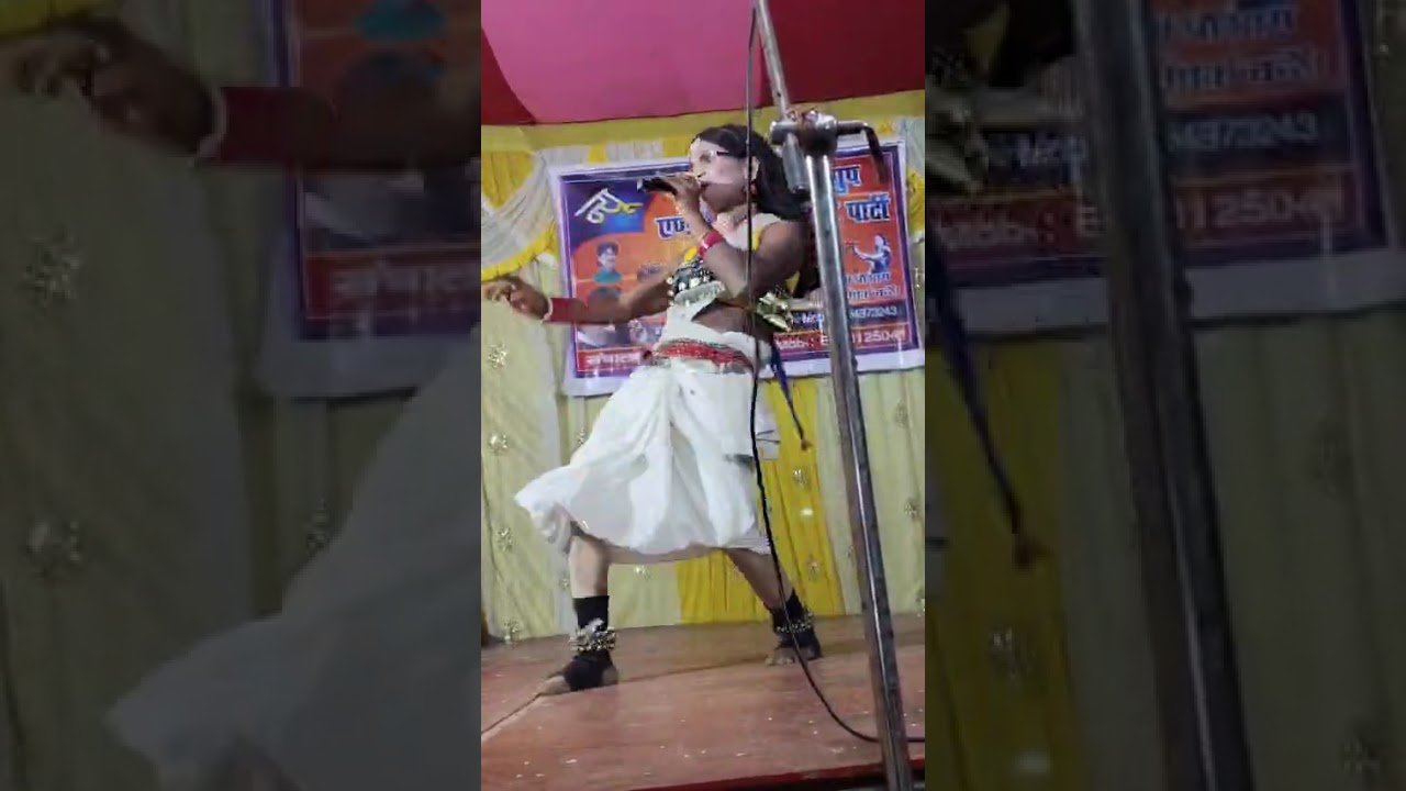 Banjaran ka parichay 🥰#virel# youtube 