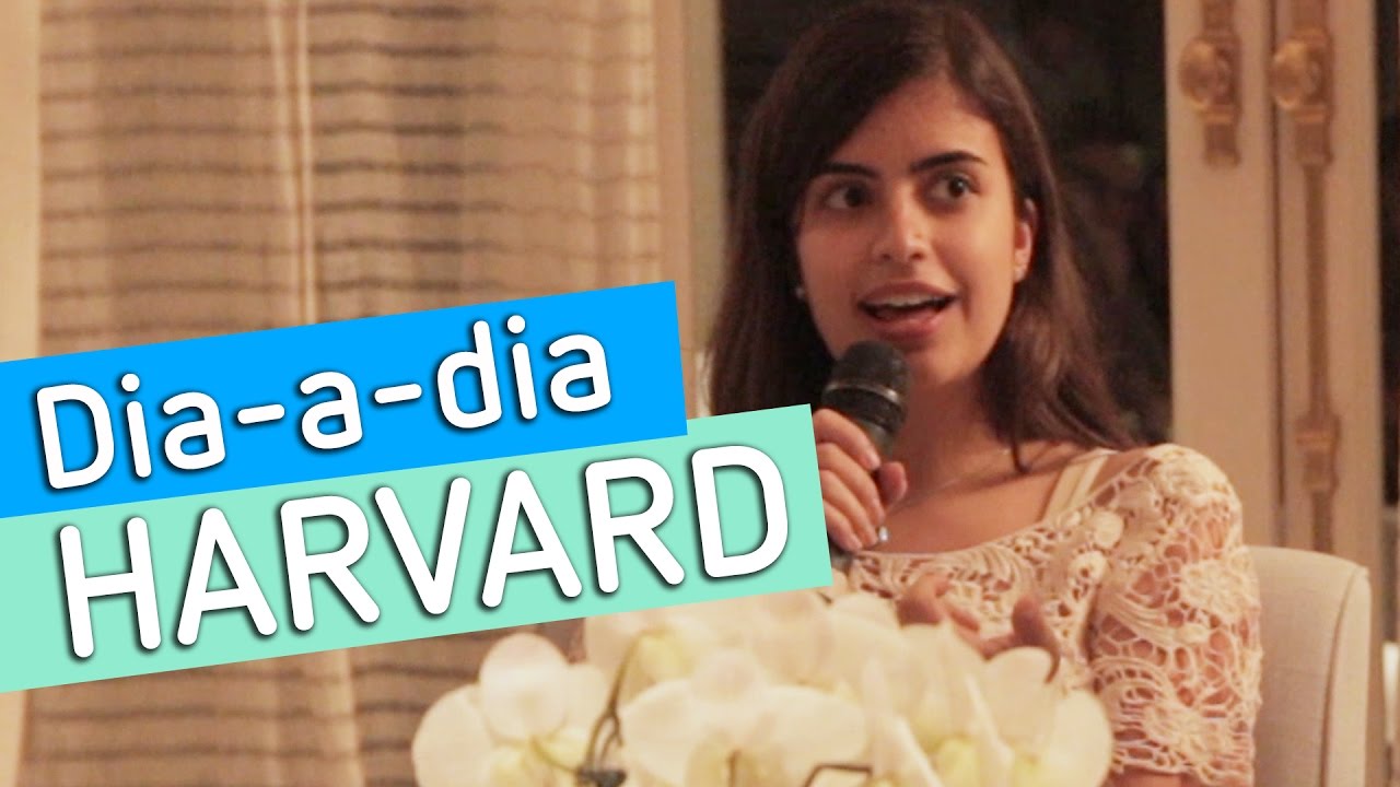 TÁBATA AMARAL - 
