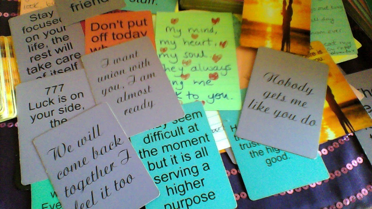 LIBRA ♎️ Love Messages From Your Person. My heart 💓 mind & soul always come back to you 🔥🥰
