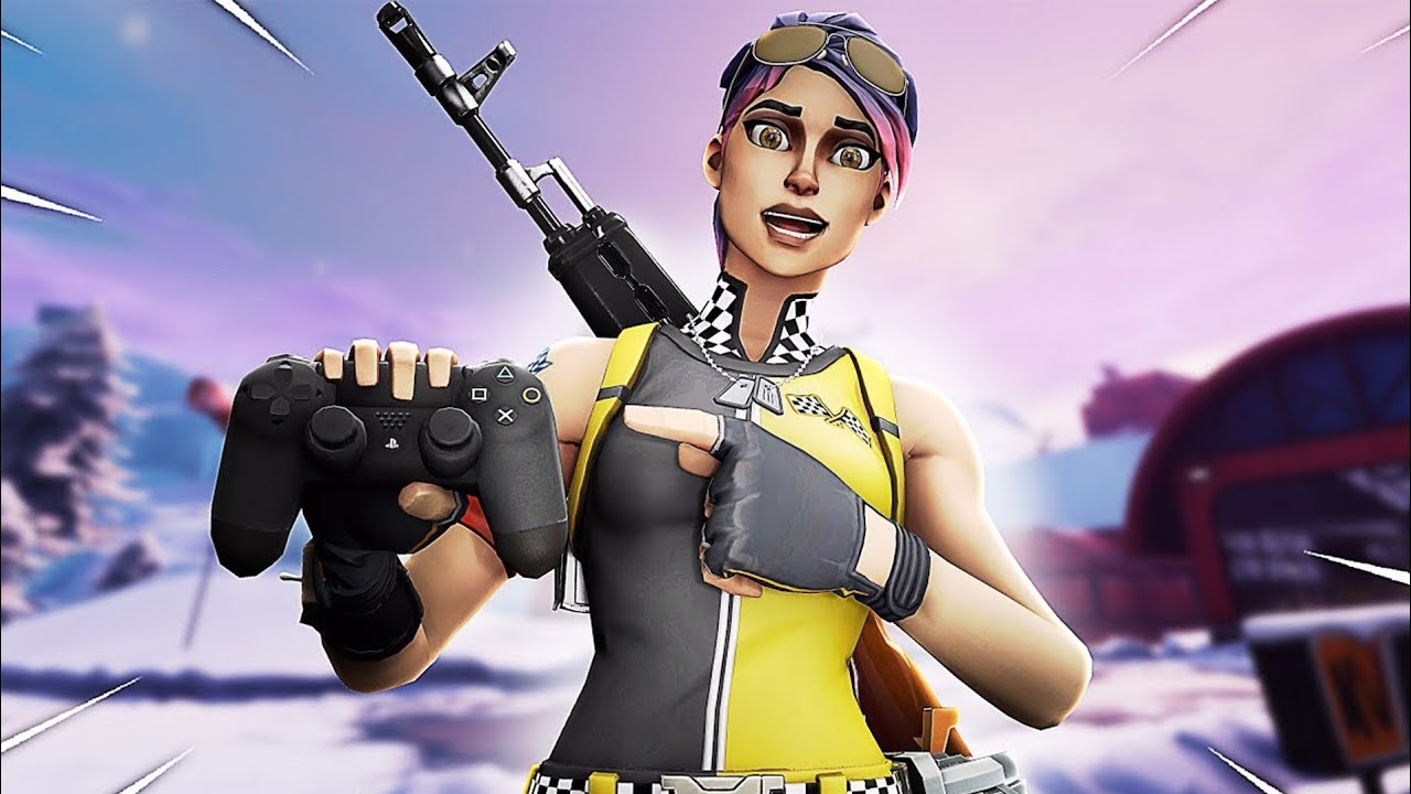 Compilation de kills #3