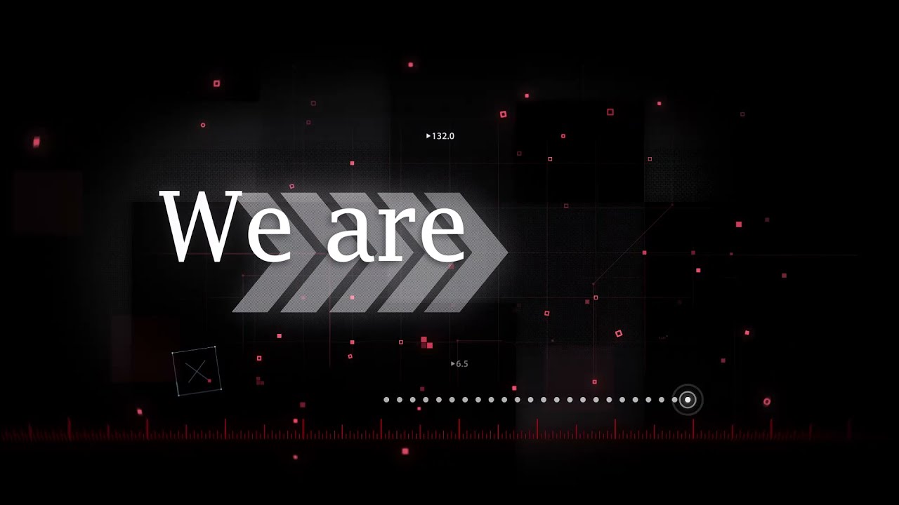 Corporate Video Production Company - Dubai