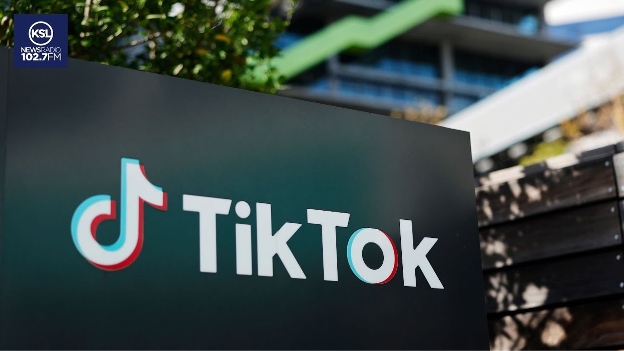 TikTok's $14 billion US deal is done