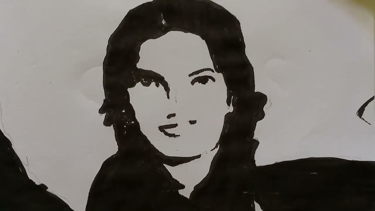 Justice For #Srimathi
