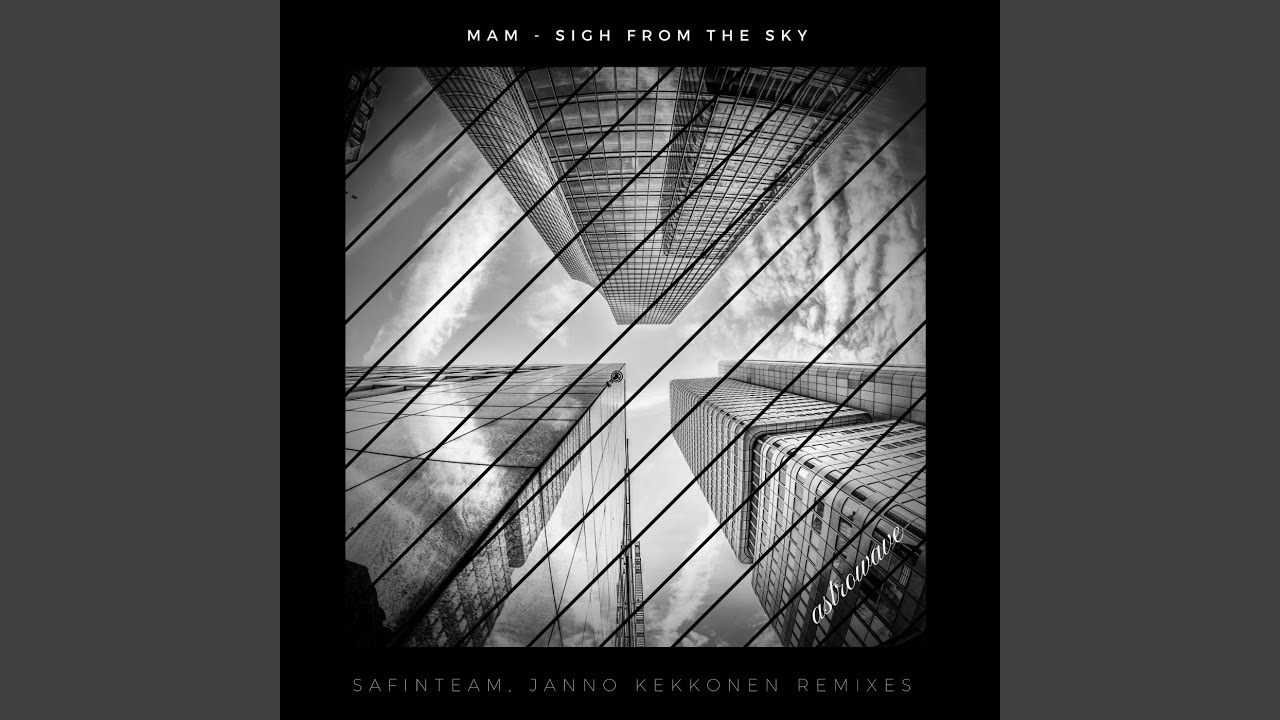 Sigh From the Sky (Original Mix)