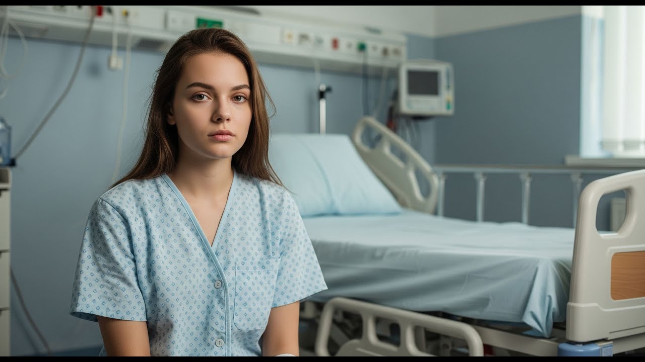 AEKTrance - Coma (Trance) 2025