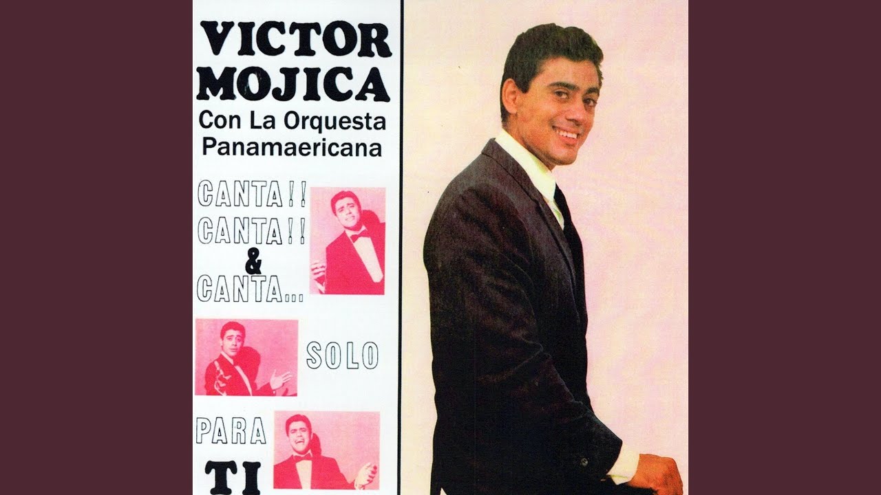 Cuando Te Deje de Querer