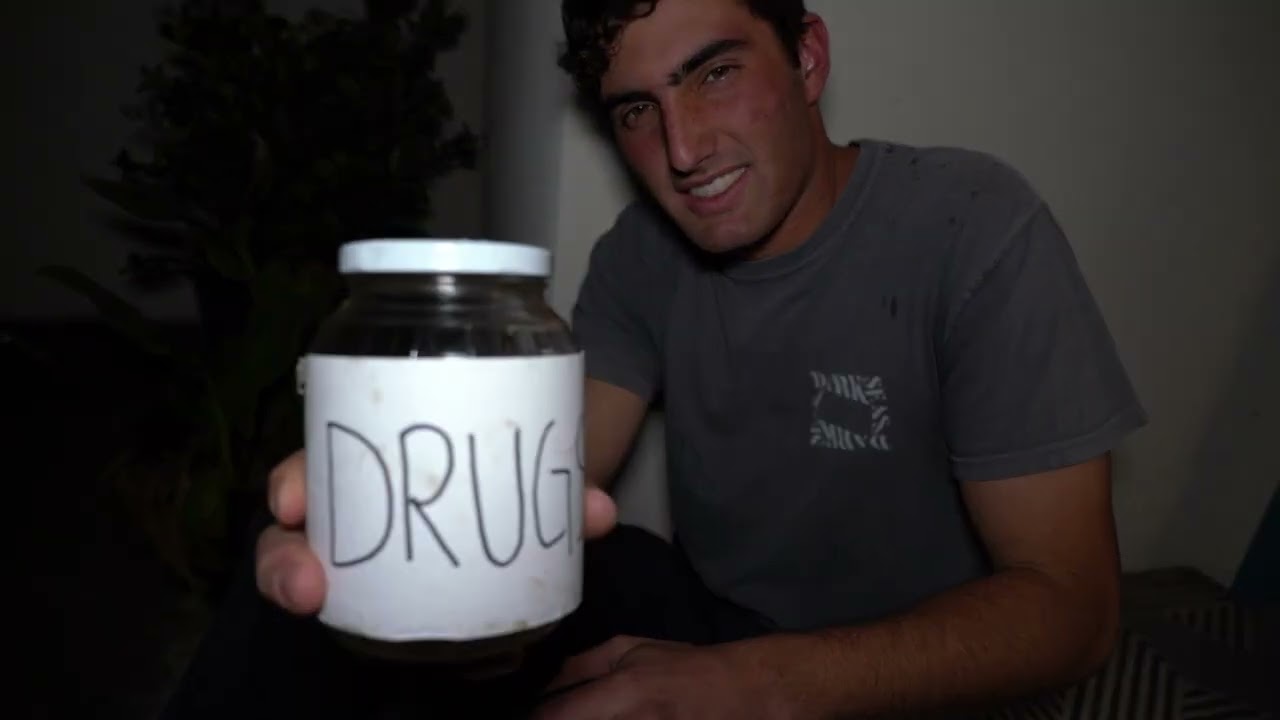 Carlsbad Chapter Video