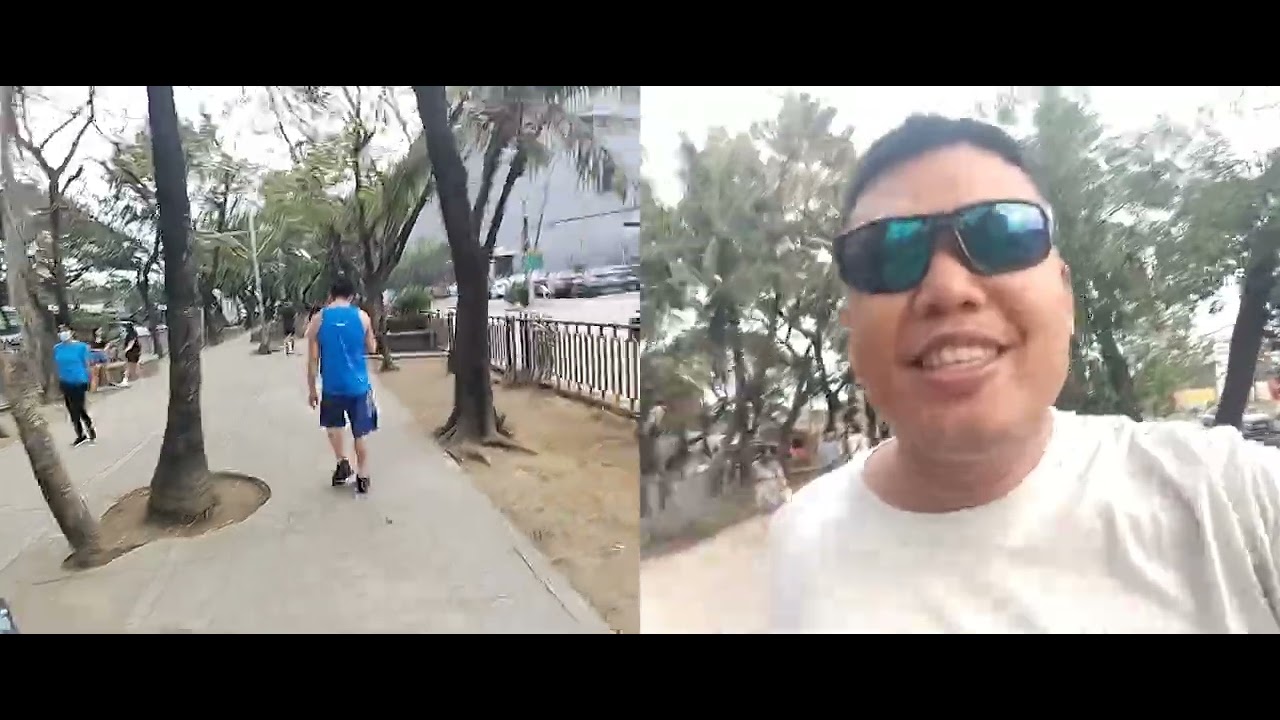 Part 3 Walking Everyday Good for Health 🚶🚶🚶