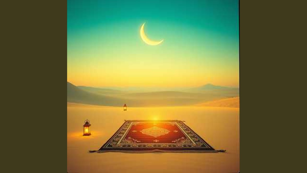 Ramadam