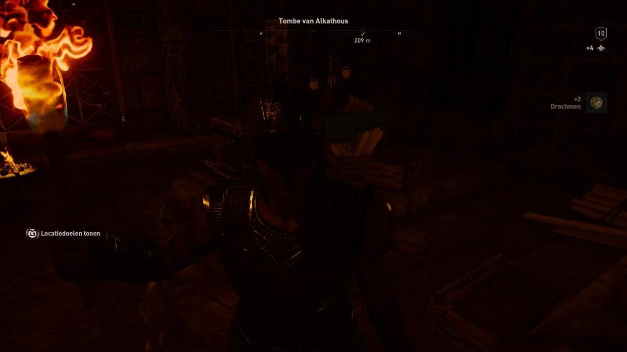 Assassin's Creed Odyssey_2026