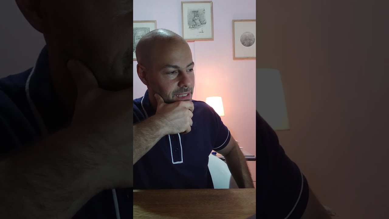 Mi paso por la CARRERA de GRADO (Cap V: Gentes Malas parte I)